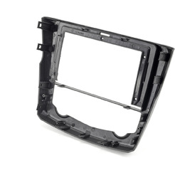 Рамка Incar RFR-FC250 (XTA RENAULT Kadjar)