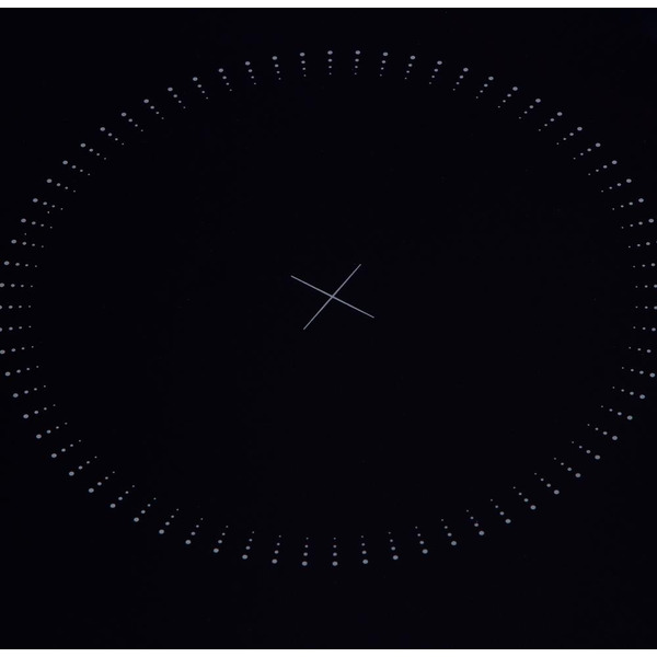 Настольная плита Hyundai HYC-0106