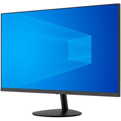 Монитор Dahua DHI-LM24-A201I