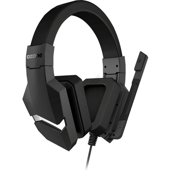Наушники Ozone OZBLASTST