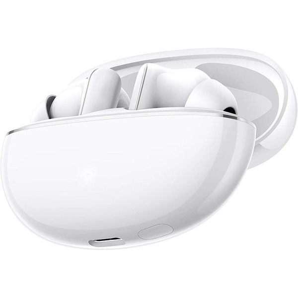 Наушники HONOR Choice Earbuds X8 (белый)