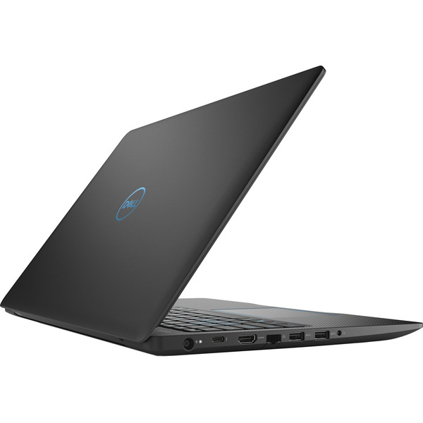 Ноутбук Dell G3 15 3579-8815