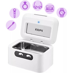 Ультразвуковая мойка Kitfort КТ-2071