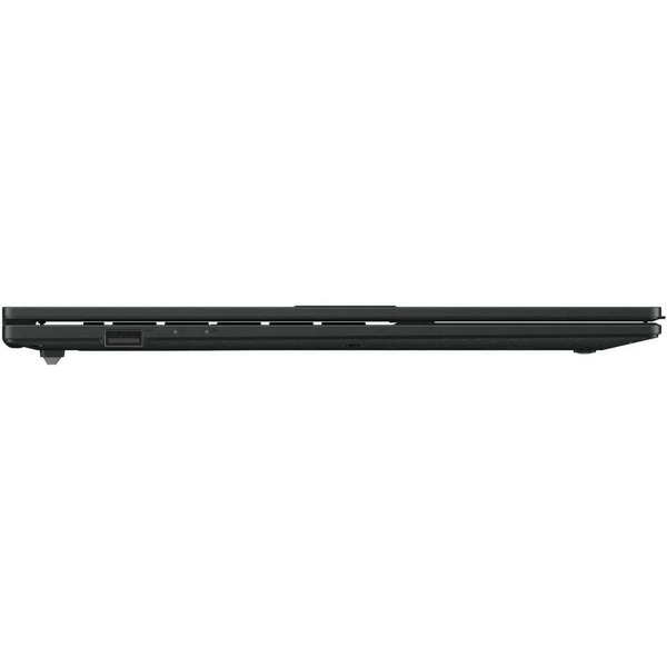 Ноутбук ASUS Vivobook Go 15 E1504FA-BQ1091W