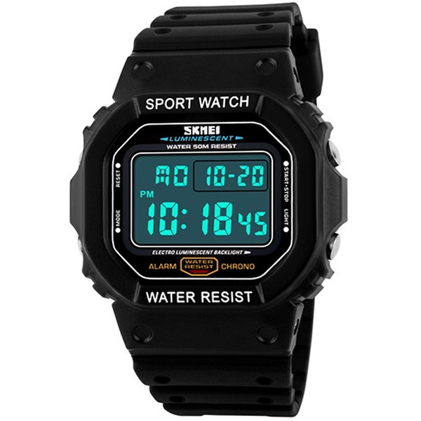 Наручные часы Skmei 1134-1