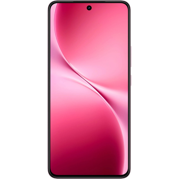 Смартфон Vivo V60 Lite 5G 12GB/512GB (поп розовый)