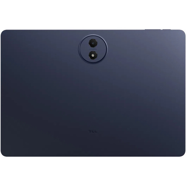 Планшет TCL TAB A1 Plus 9445X 6GB/128GB (космический синий, чехол)