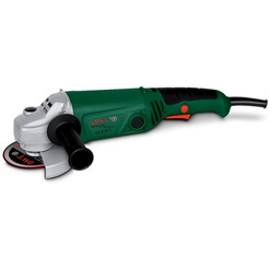 Шлифмашина DWT WS08-125 T