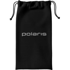 Бритва электрическая POLARIS PMR 0431RC ProLong 4D Li+
