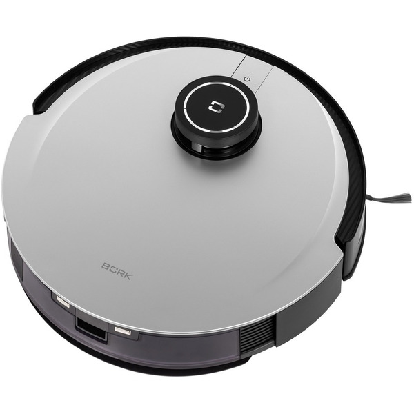 Робот-пылесос BORK V831
