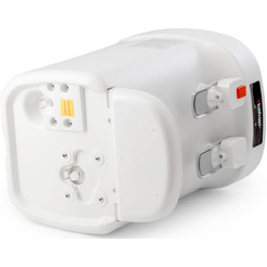 Кулер для воды HotFrost D65E