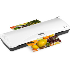 Ламинатор Buro BU-L383