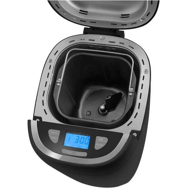 Хлебопечь MAUNFELD MBM-900PB