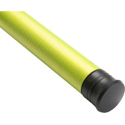 Удилище Helios Minipole HS-M-500