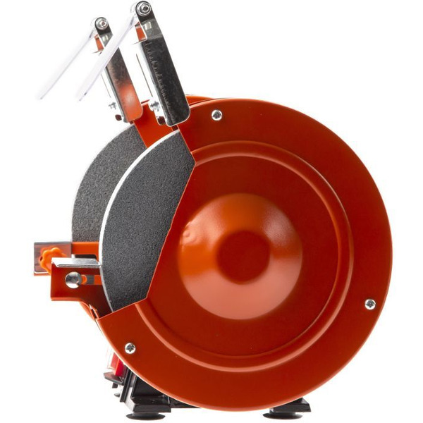 Точильный станок Wester TSL350C (549396)