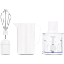 Блендер Vitek VT-8531