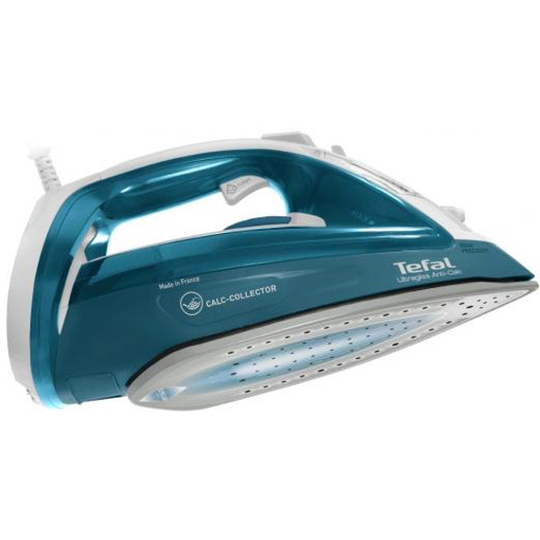 Утюг TEFAL FV4960E0