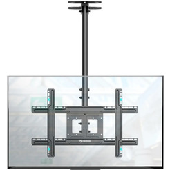 Кронштейн Onkron N1L (черный)
