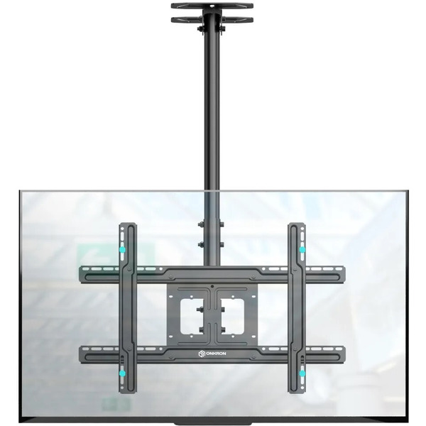 Кронштейн Onkron N1L (черный)