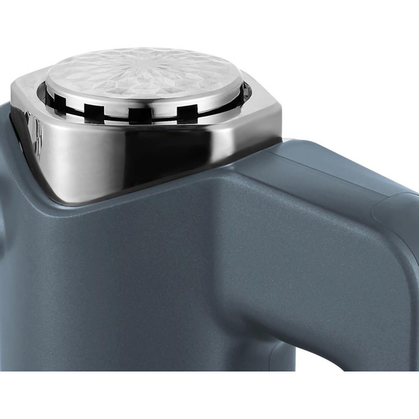 Миксер Centek CT-1100