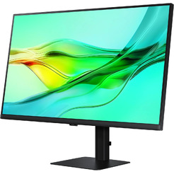 Монитор Samsung ViewFinity S6 LS32D604UAIXCI