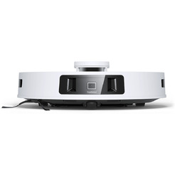 Робот-пылесос Ecovacs Deebot T30 PRO OMNI (DDX14)