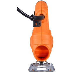 Электролобзик Вихрь ЛЭ-55 (72/9/1)