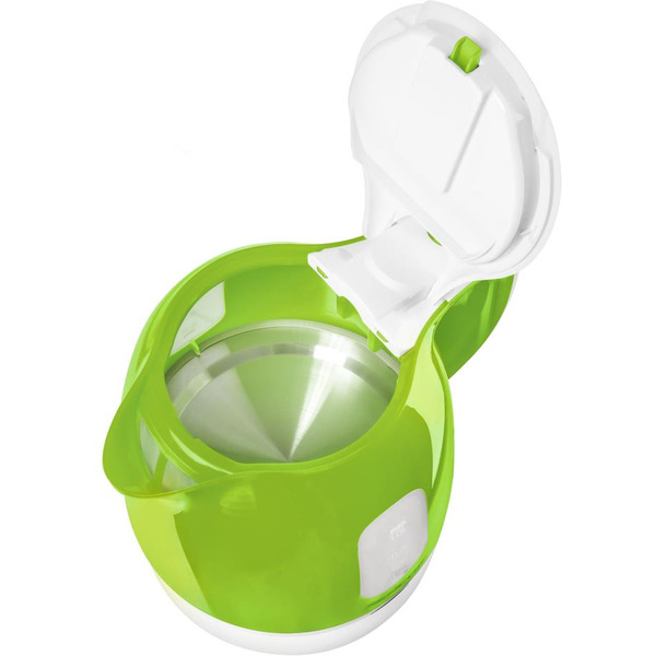 Электрочайник Sencor SWK 1011GR