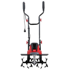 Миникультиватор Wortex RC 4520 (321119)