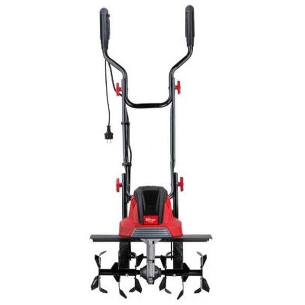 Миникультиватор Wortex RC 4520 (321119)
