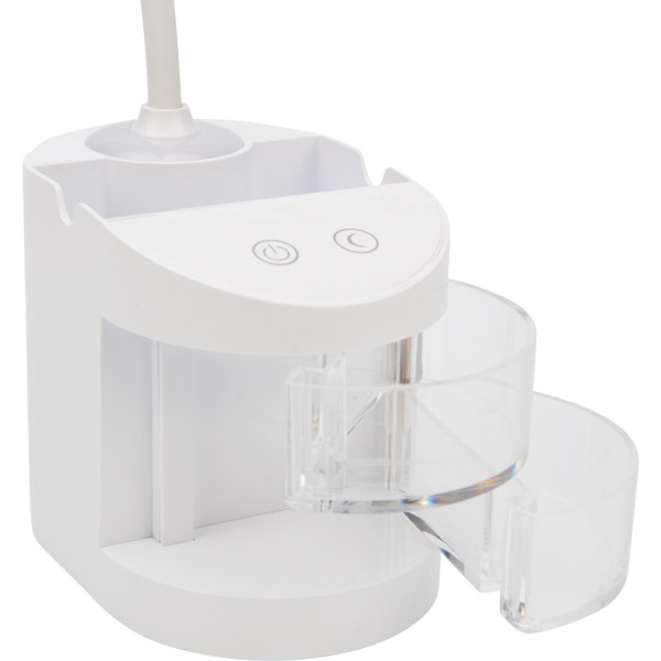 Светильник настольный REXANT 609-006 Click Shift 6 Вт, 4000 К