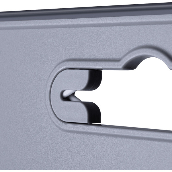 Набор разделочных досок MAUNFELD Filigrana Batty FG37CG33CB