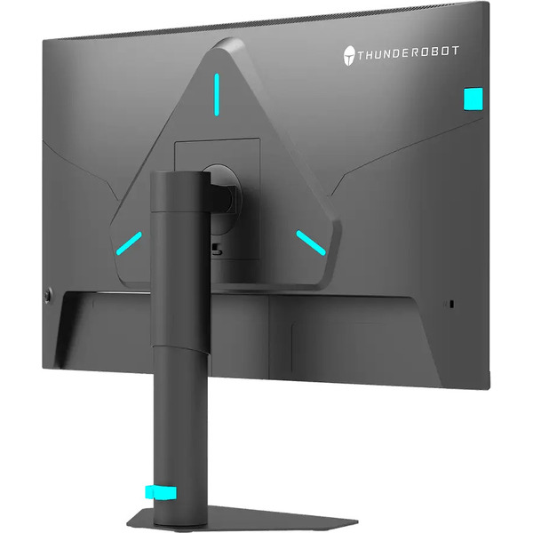 Игровой монитор Thunderobot Light Saber 27Q210L