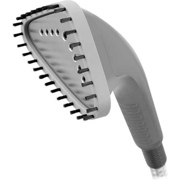 Отпариватель Hyundai H-US02860