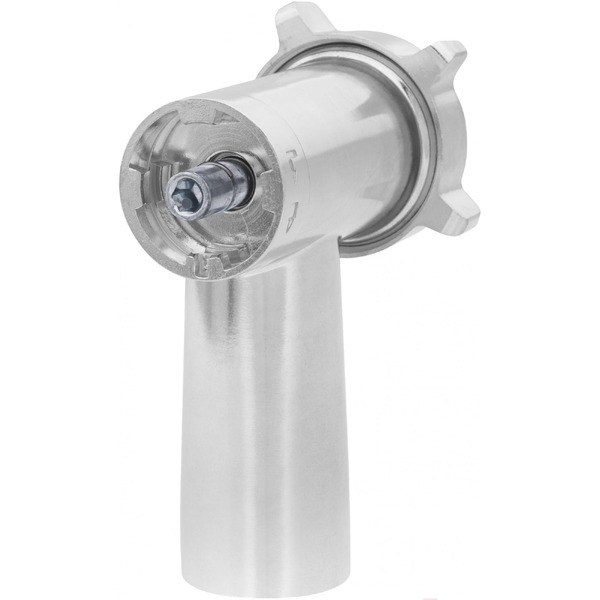 Мясорубка Maunfeld MF-233CH