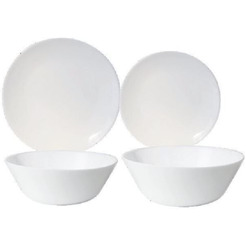 Салатник JEWEL Клер ПС0028-48