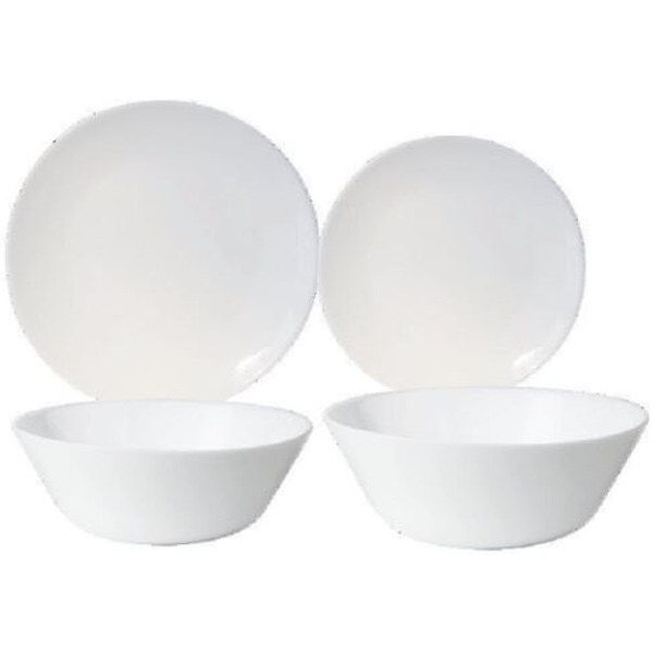 Салатник JEWEL Клер ПС0028-48