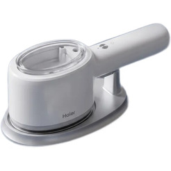 Отпариватель HAIER HI-501