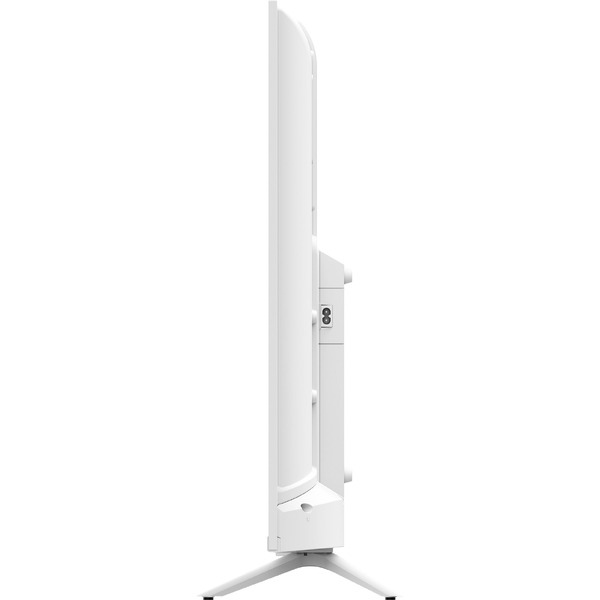 Телевизор LED BBK 43LEX-7241/FTS2C