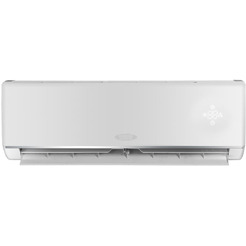 Кондиционер General Climate GC-MR24HR32/GU-MR24H32 inverter