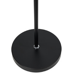 Торшер ArtStyle HT-169B