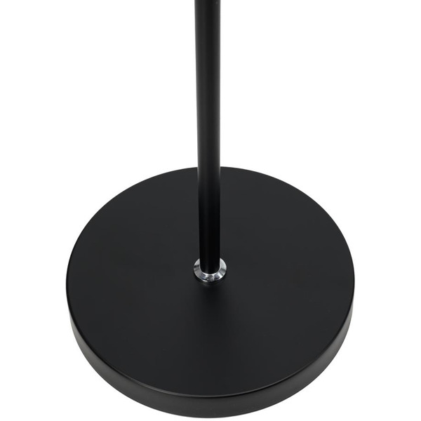 Торшер ArtStyle HT-169B