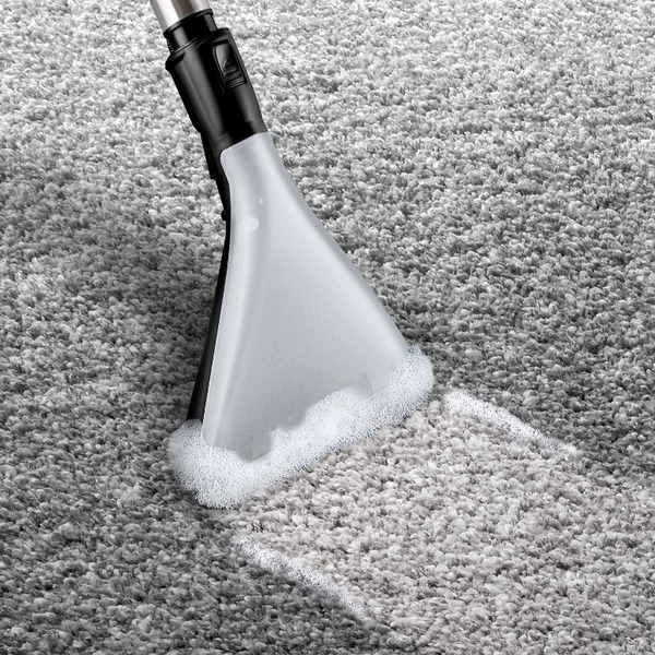 Пылесос BOSCH BWD41720