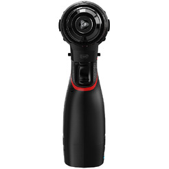 Дрель-шуруповерт Deli CZ16-1D2