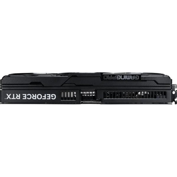 Видеокарта Palit GeForce RTX 5080 GamingPro NE75080019T2-GB2031A