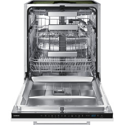 Посудомоечная машина SAMSUNG DW70H73WCB0WT