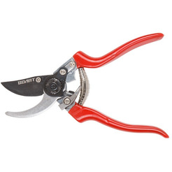 Секатор плоскостной Волат 59060-01