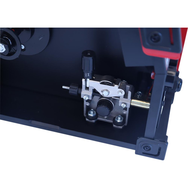 Сварочный аппарат Edon EXPO MIG-210