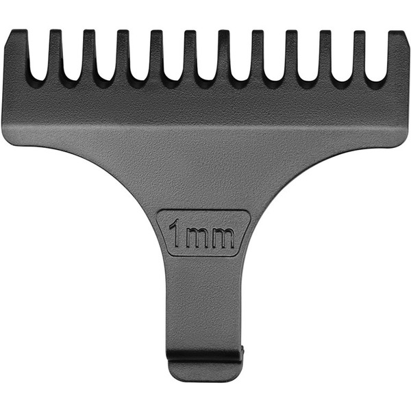 Машинка для стрижки Hyundai H-HC7111