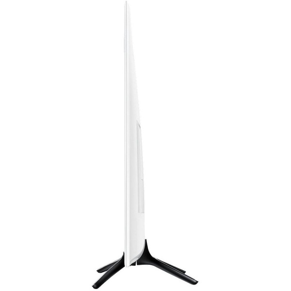 Телевизор SAMSUNG UE49M5510AUXRU